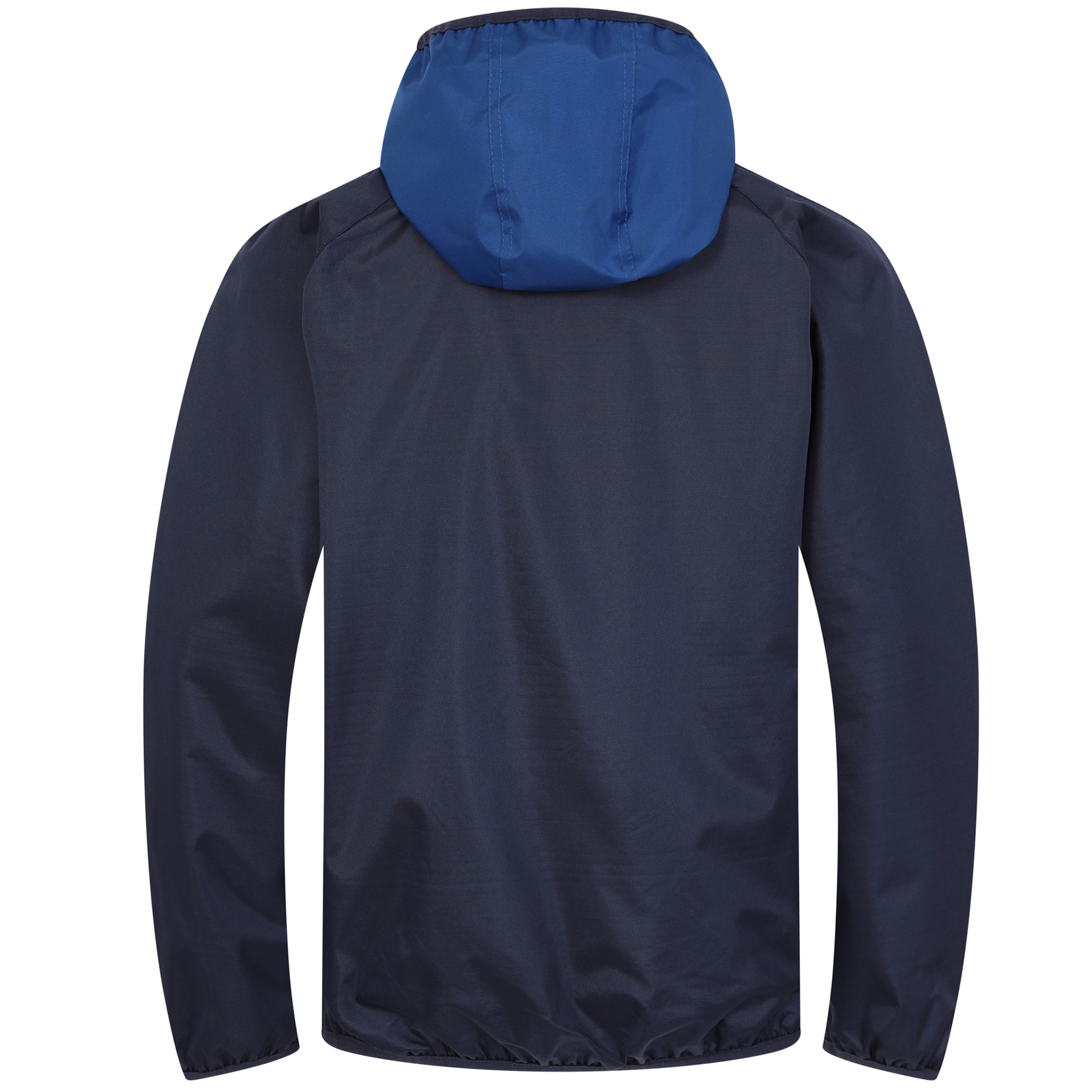 Veste coupe-vent Tottenham Hotspur FC marchandise officielle sous